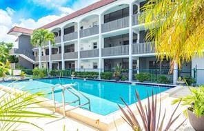 601 Pine Drive 207, Pompano Beach, FL 33060 photo 18