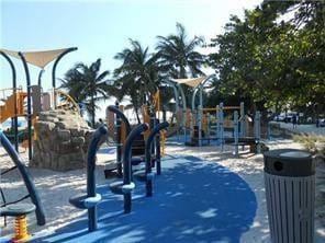 601 Pine Drive 207, Pompano Beach, FL 33060 photo 20