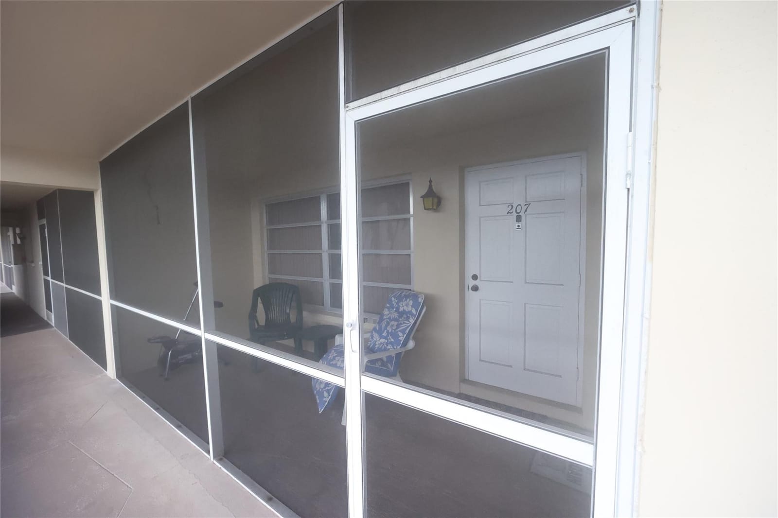 601 Pine Drive 207 — photo 3