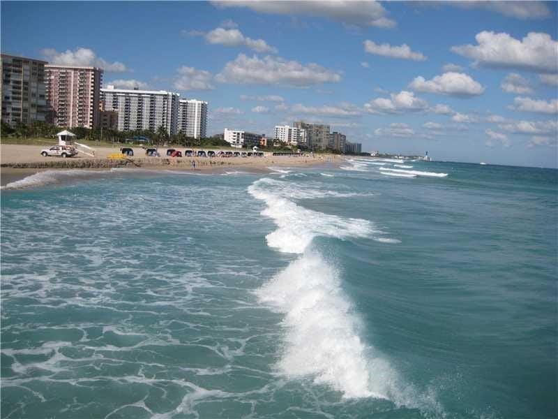 601 Pine Drive 207, Pompano Beach, FL 33060 photo 21