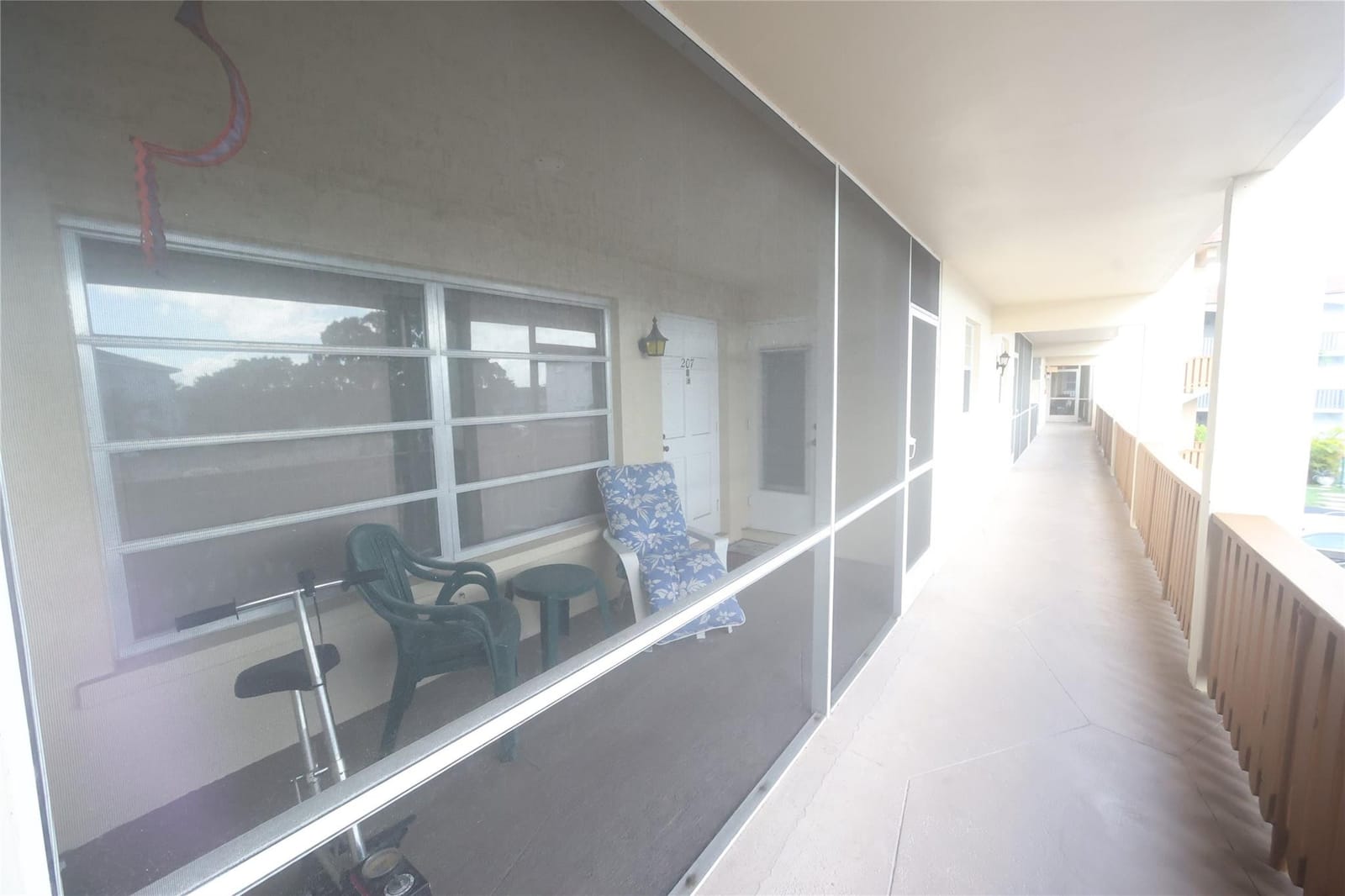 601 Pine Drive 207 — photo 4