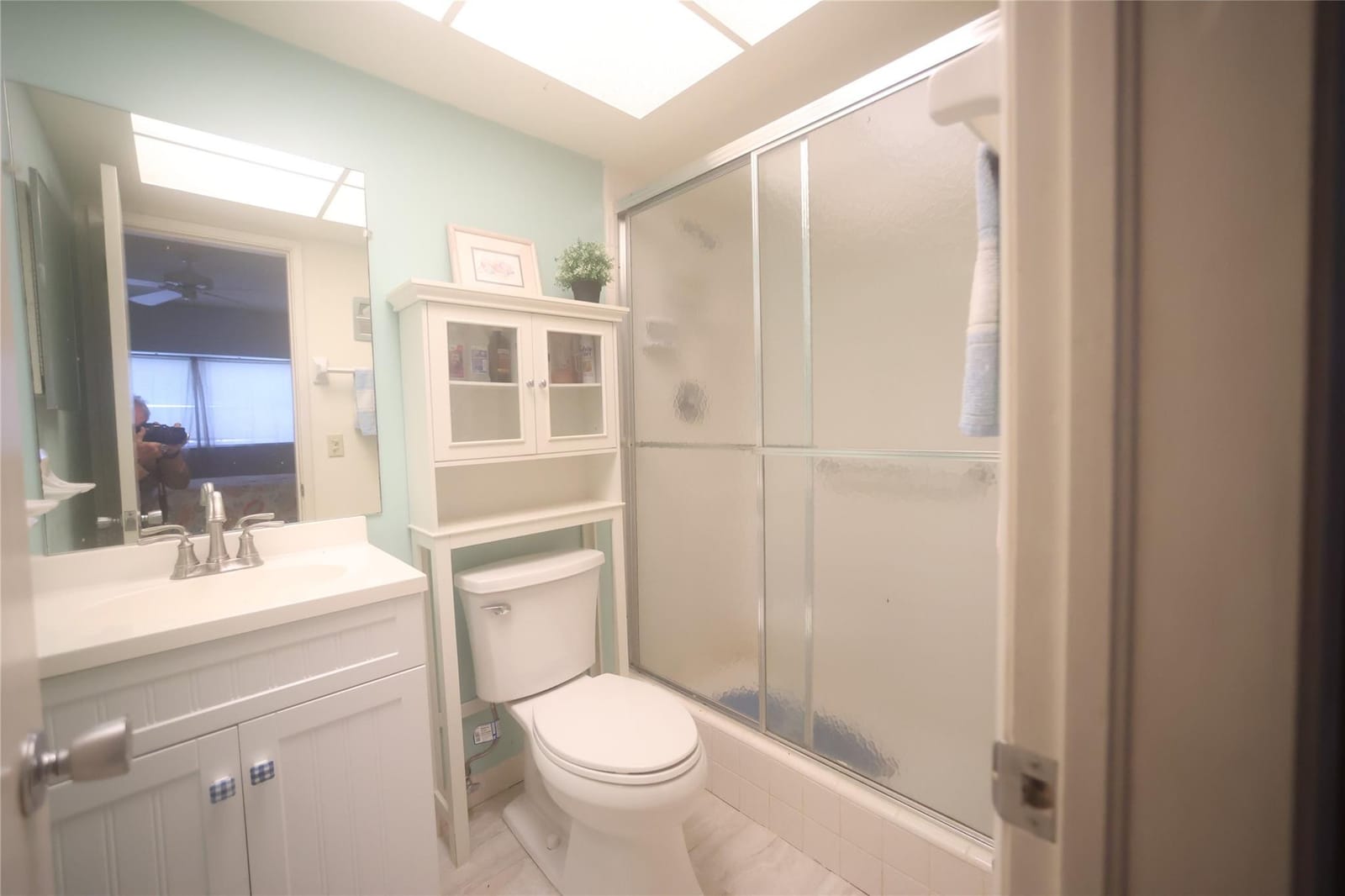 601 Pine Drive 207 — photo 6