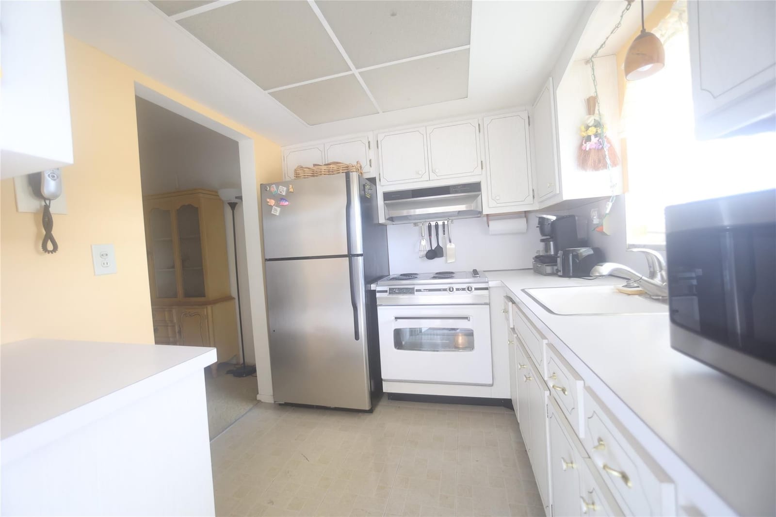 601 Pine Drive 207 — photo 7