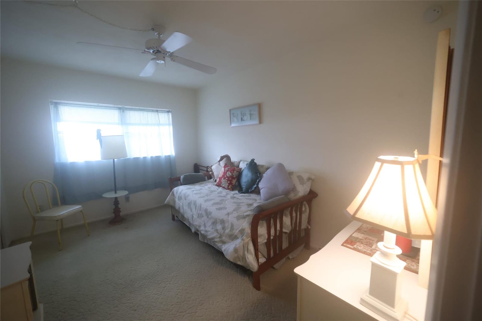 601 Pine Drive 207 — photo 8