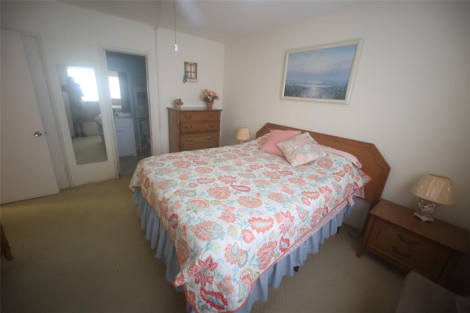 601 Pine Drive 207 — photo 9