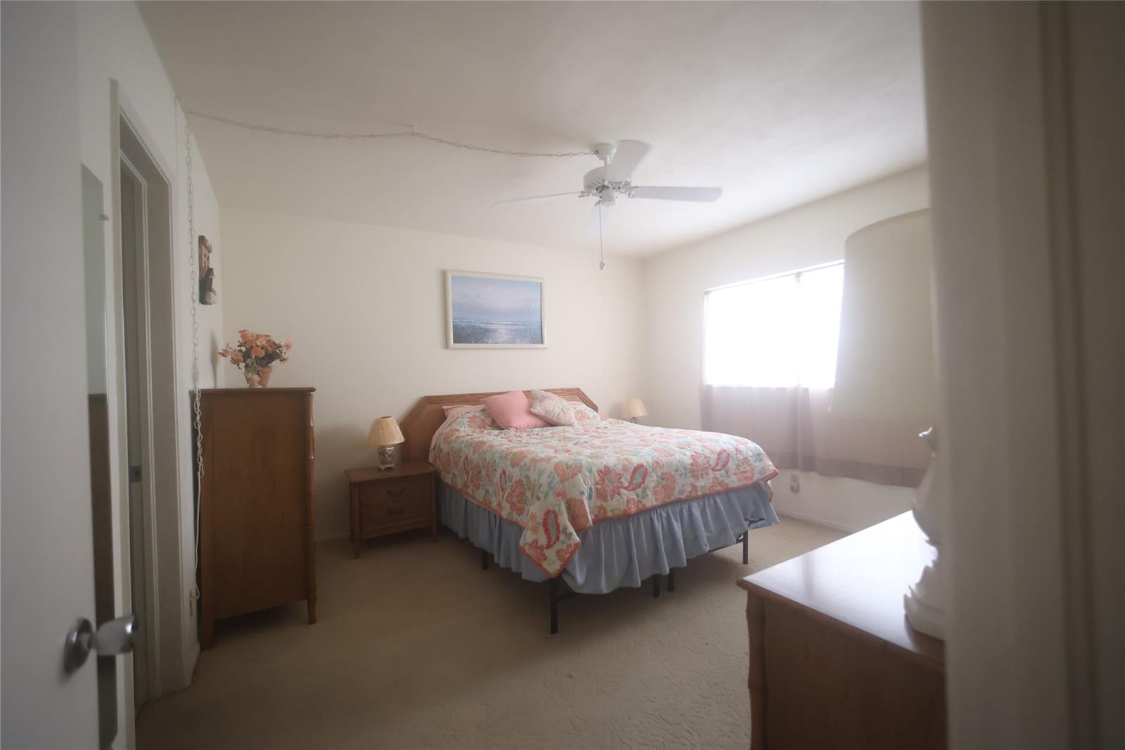 601 Pine Drive 207 — photo 10