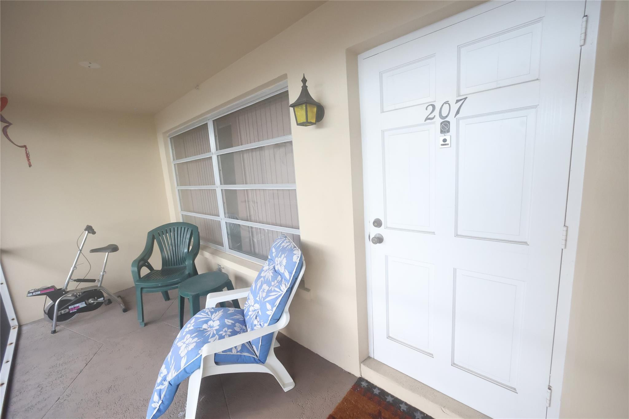 601 Pine Drive 207, Pompano Beach, FL 33060, Pompano Beach