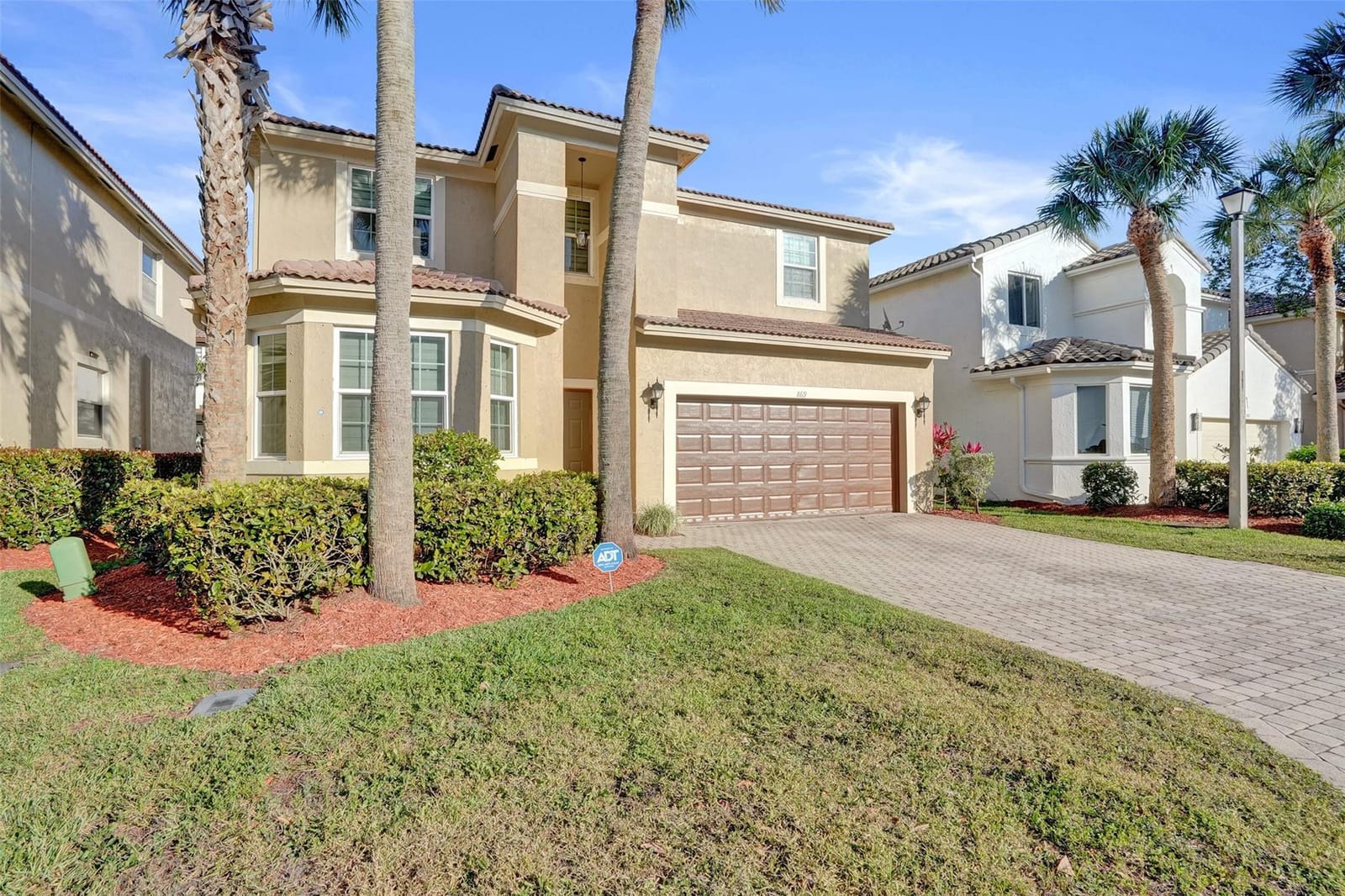 869 NW 127th Avenue, Coral Springs, FL 33071 photo 2