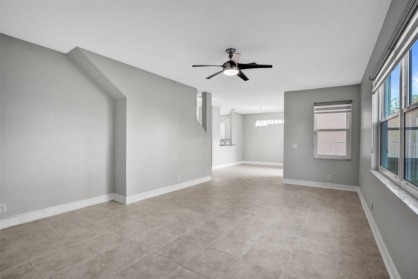 869 NW 127th Avenue, Coral Springs, FL 33071 photo 12