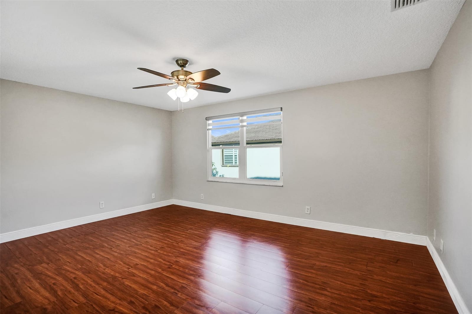 869 NW 127th Avenue, Coral Springs, FL 33071 photo 13