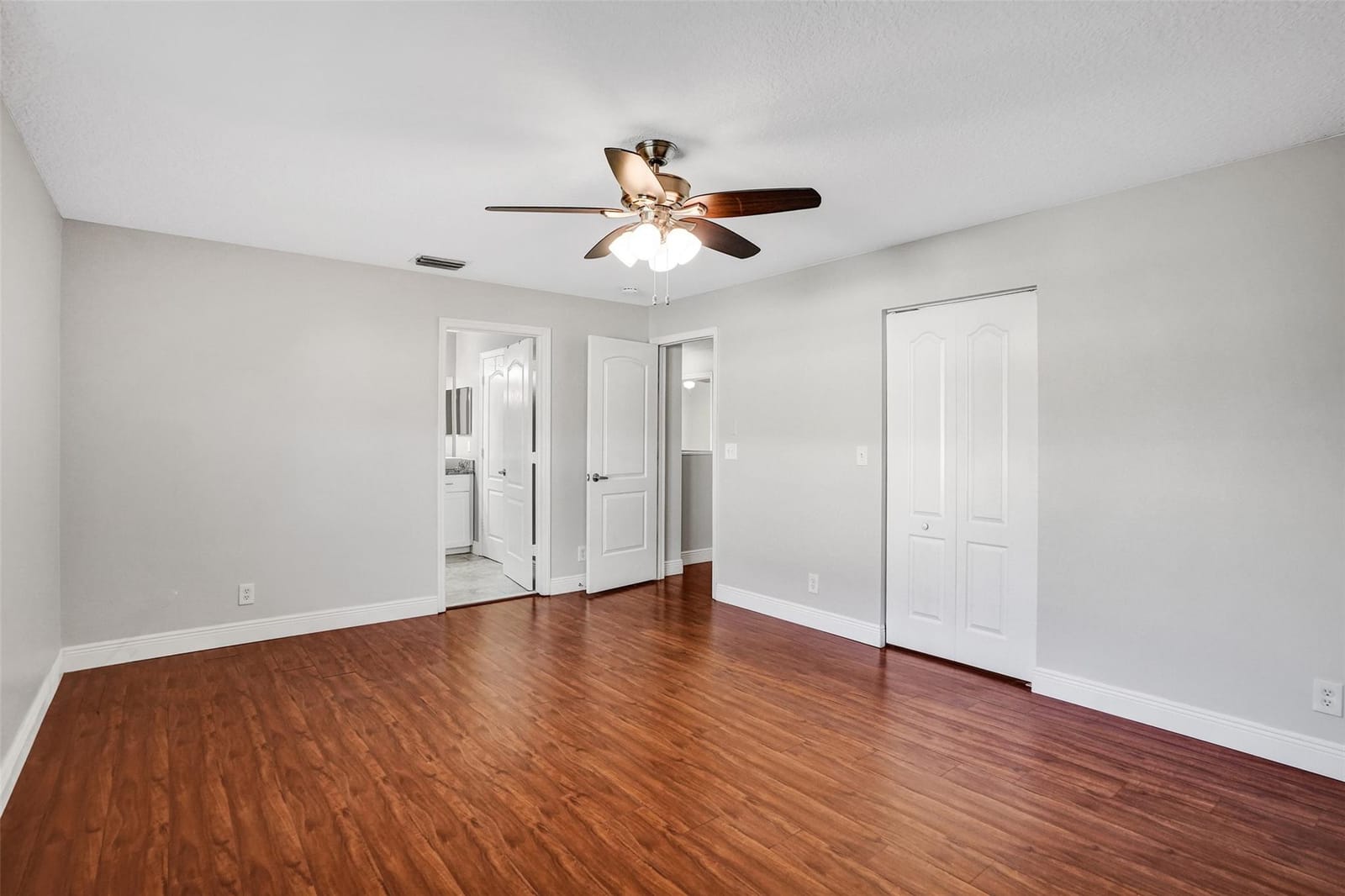 869 NW 127th Avenue, Coral Springs, FL 33071 photo 14