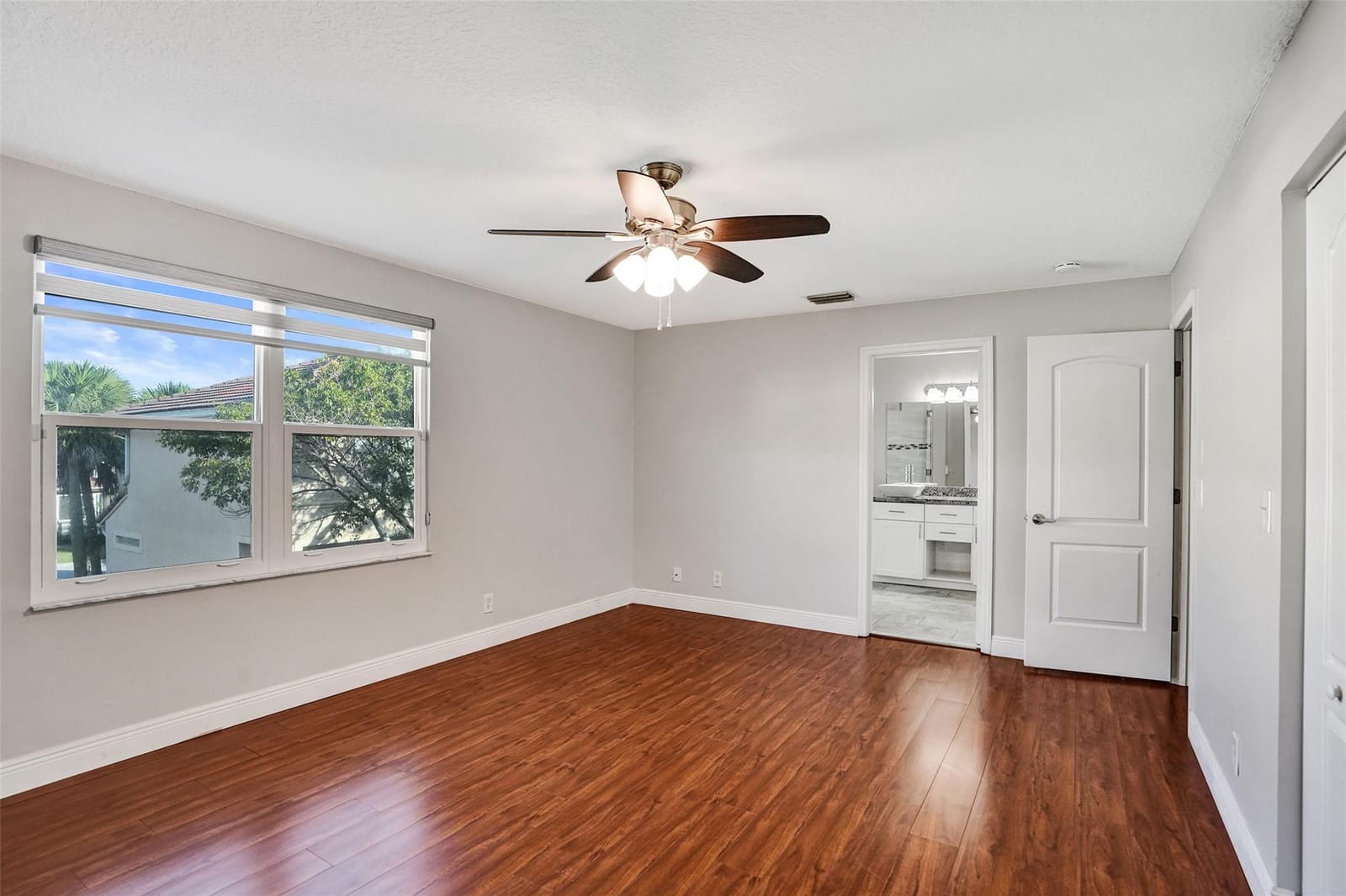 869 NW 127th Avenue, Coral Springs, FL 33071 photo 15