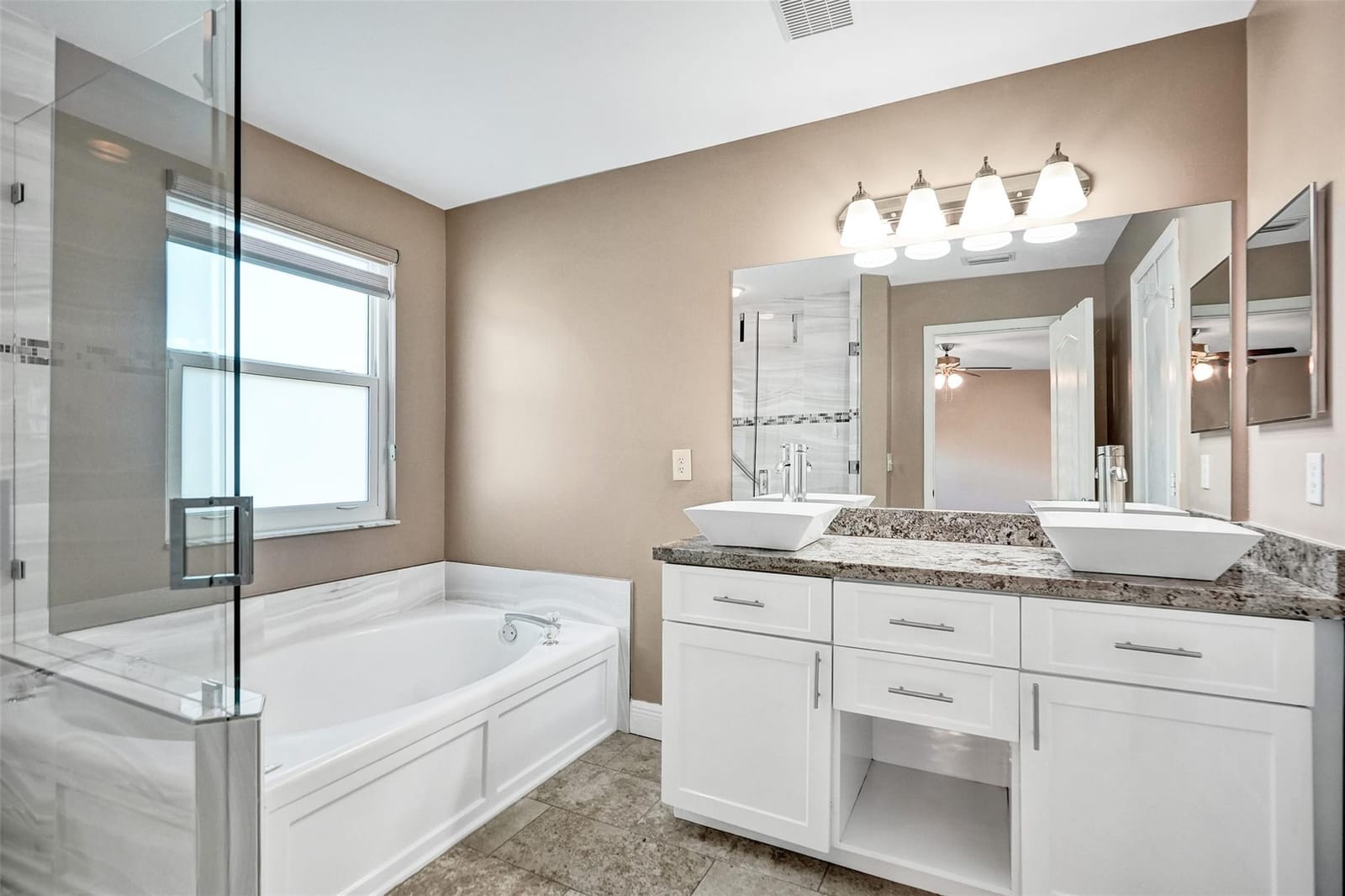 869 NW 127th Avenue, Coral Springs, FL 33071 photo 19