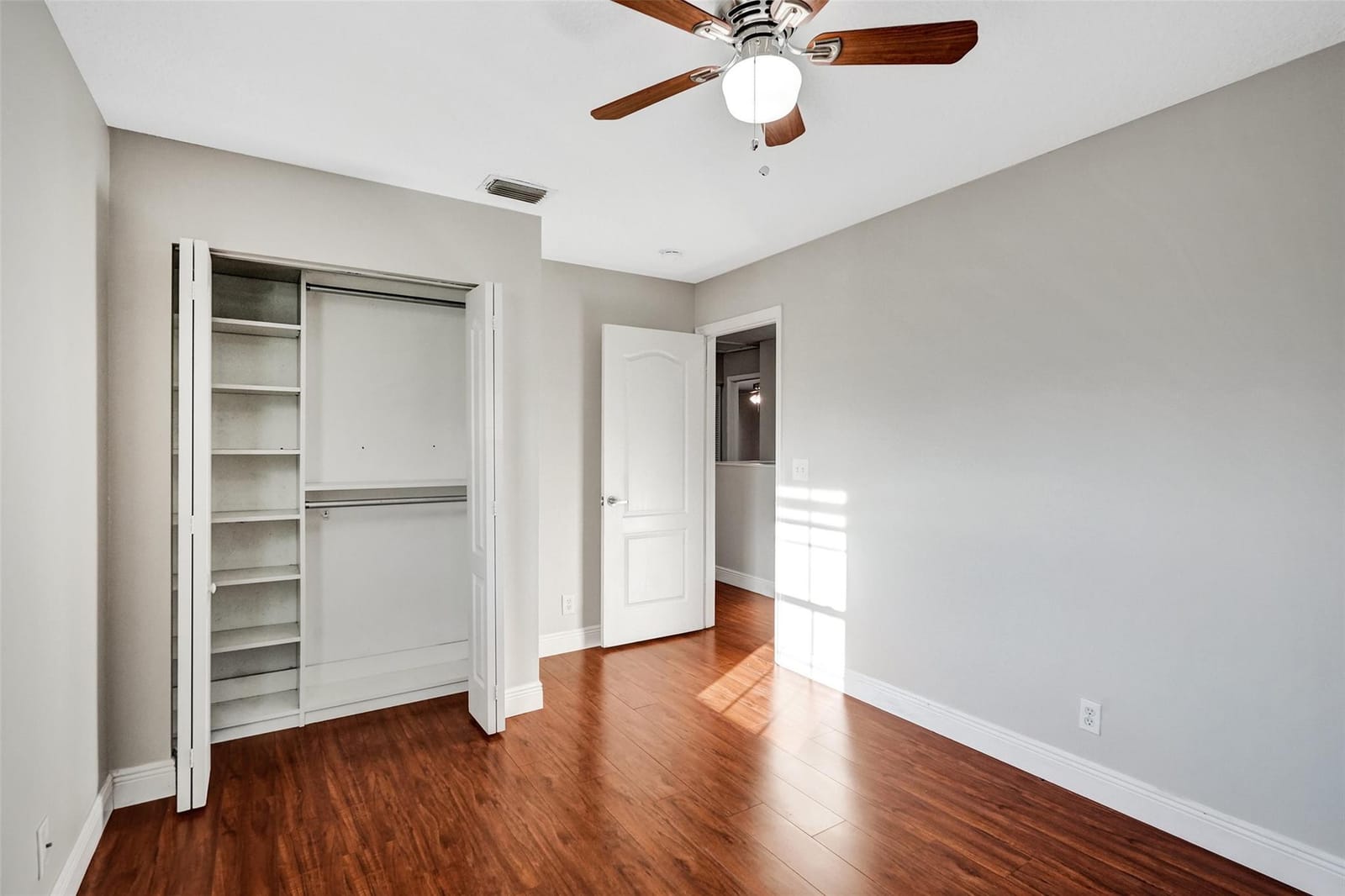 869 NW 127th Avenue, Coral Springs, FL 33071 photo 25