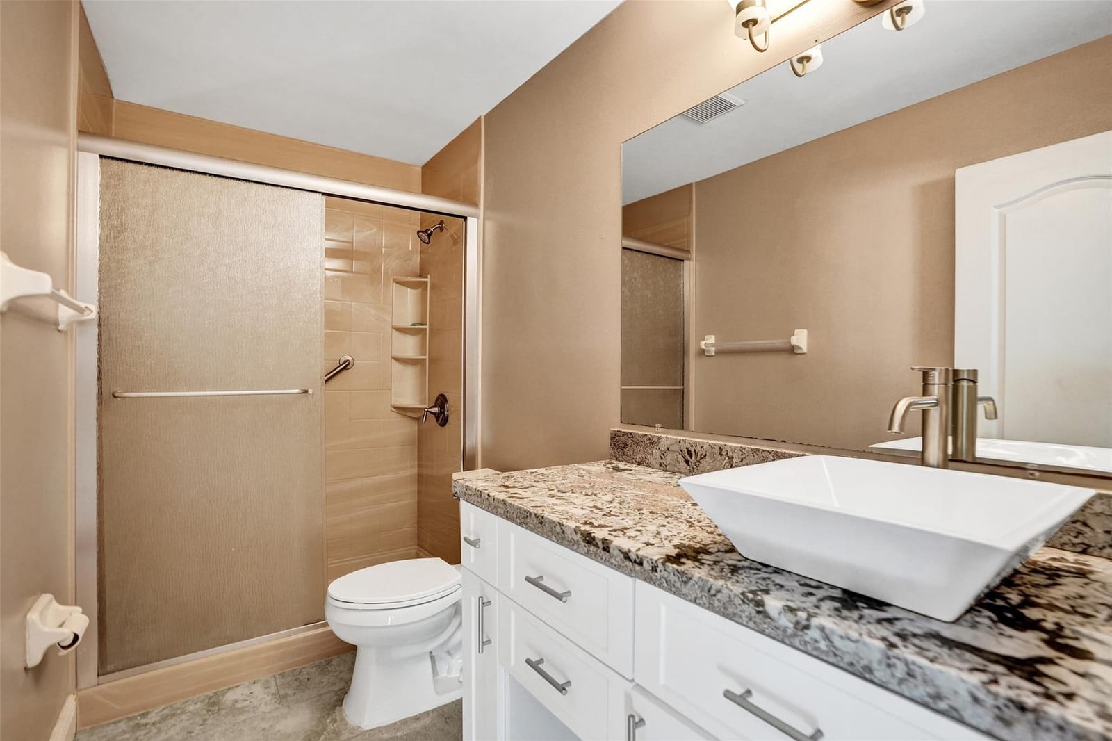 869 NW 127th Avenue, Coral Springs, FL 33071 photo 26