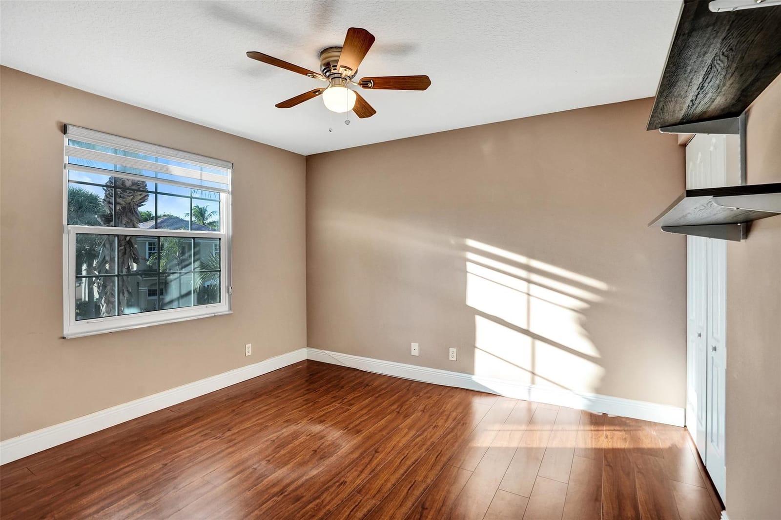 869 NW 127th Avenue, Coral Springs, FL 33071 photo 27