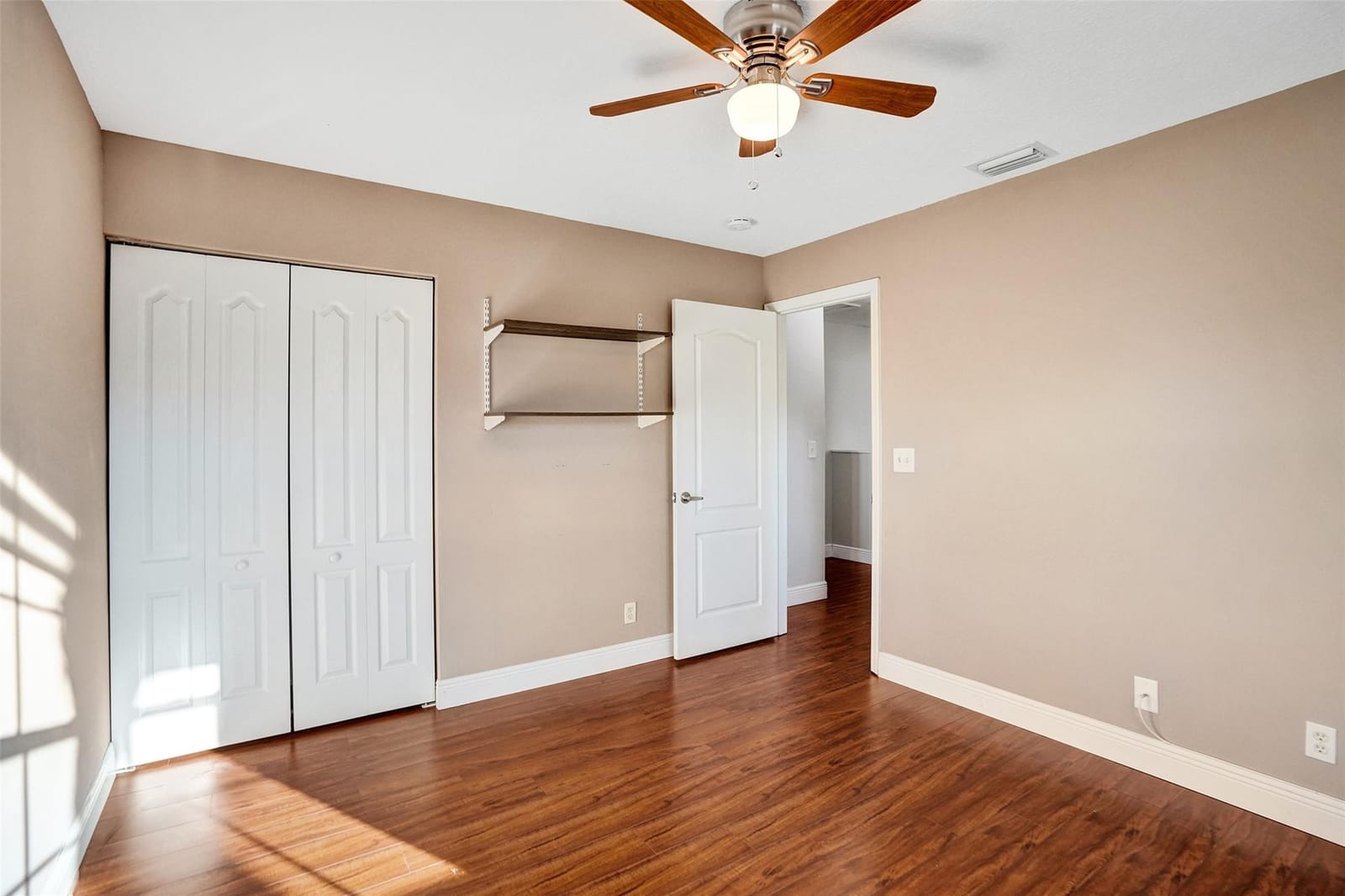 869 NW 127th Avenue, Coral Springs, FL 33071 photo 29