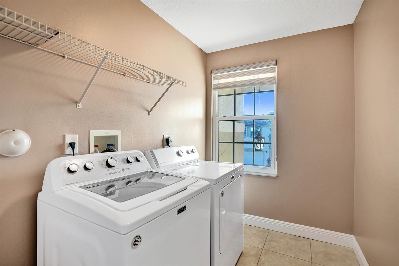 869 NW 127th Avenue, Coral Springs, FL 33071 photo 30