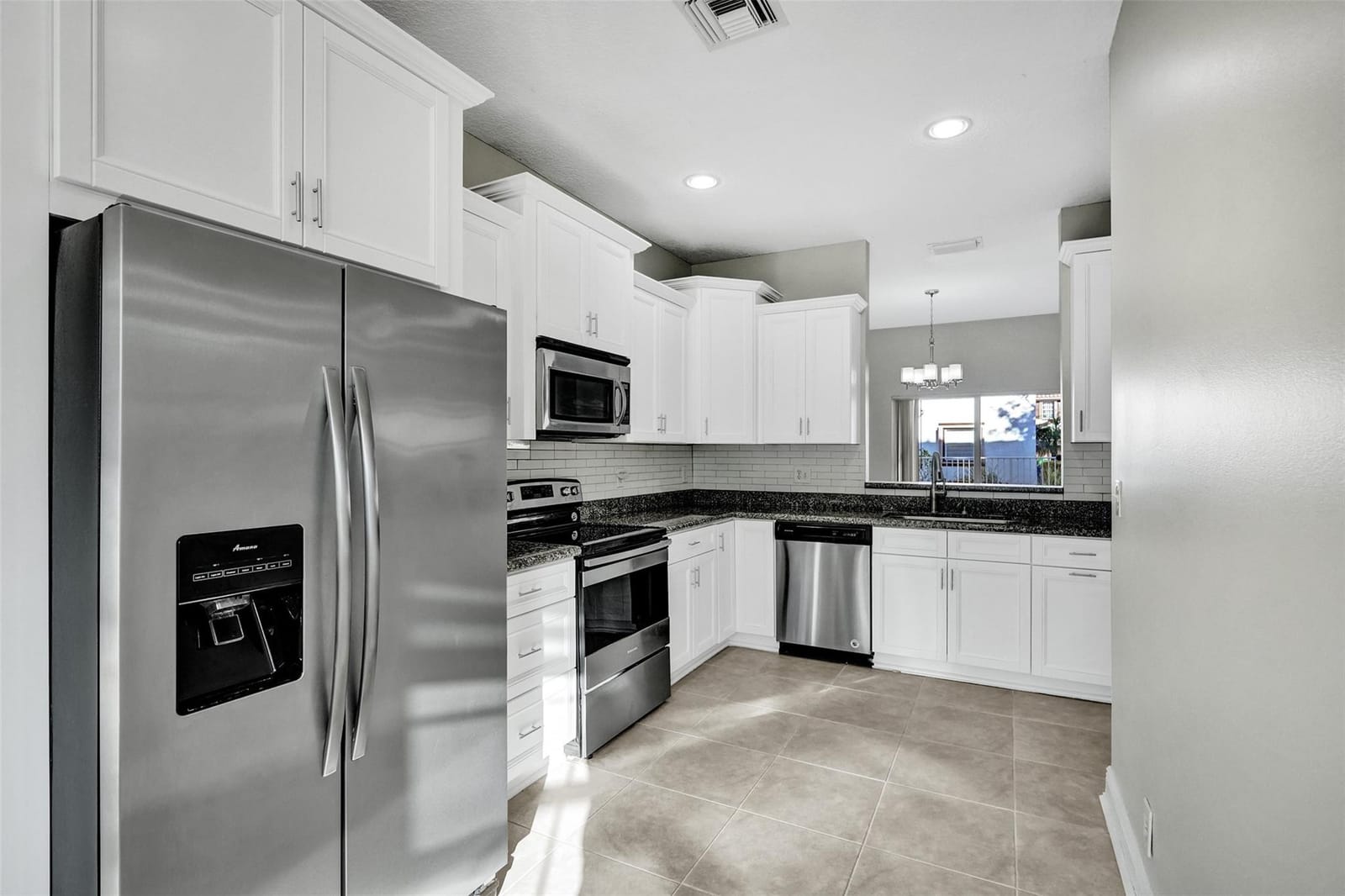 869 NW 127th Avenue, Coral Springs, FL 33071 photo 5