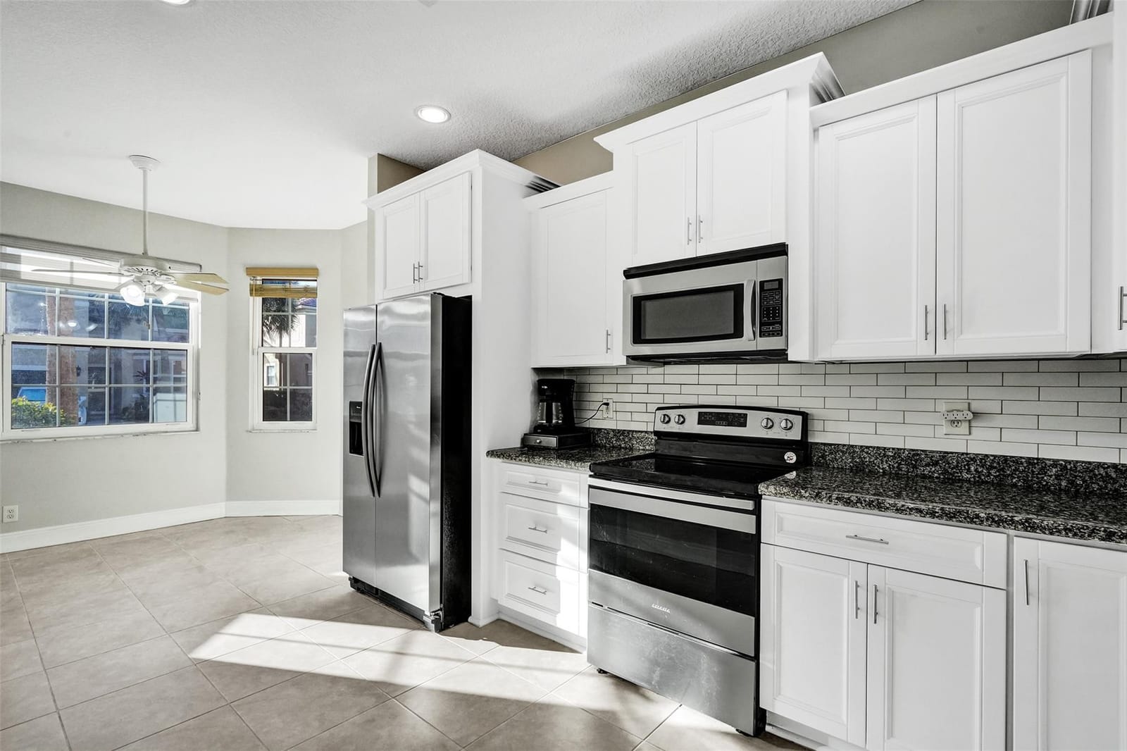 869 NW 127th Avenue, Coral Springs, FL 33071 photo 6
