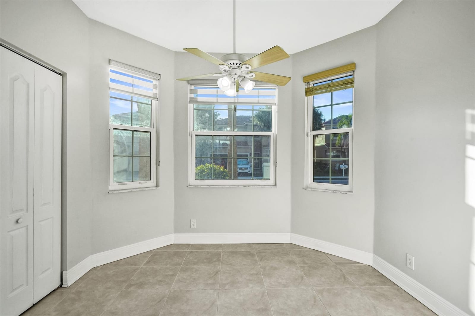 869 NW 127th Avenue, Coral Springs, FL 33071 photo 7