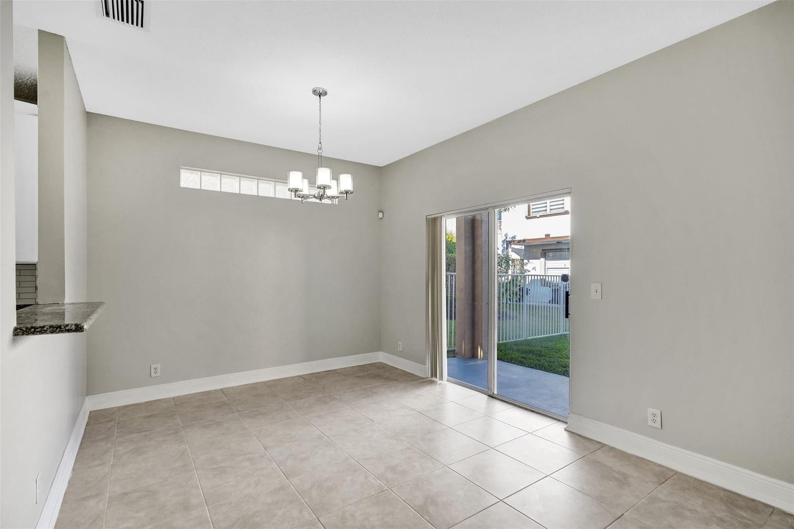 869 NW 127th Avenue, Coral Springs, FL 33071 photo 8