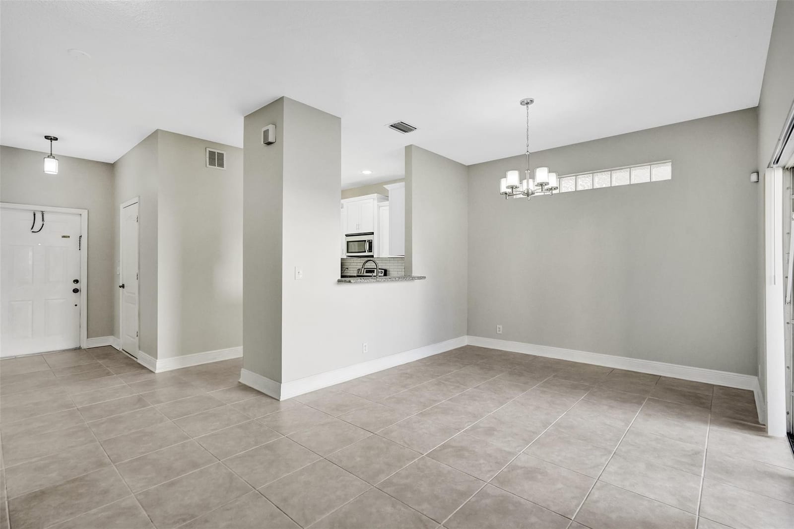 869 NW 127th Avenue, Coral Springs, FL 33071 photo 9