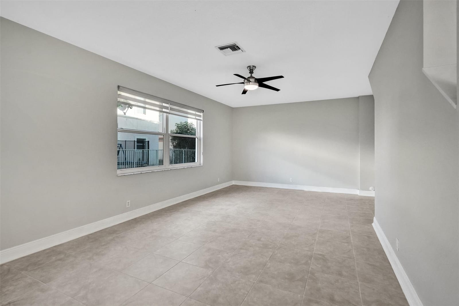 869 NW 127th Avenue, Coral Springs, FL 33071 photo 10