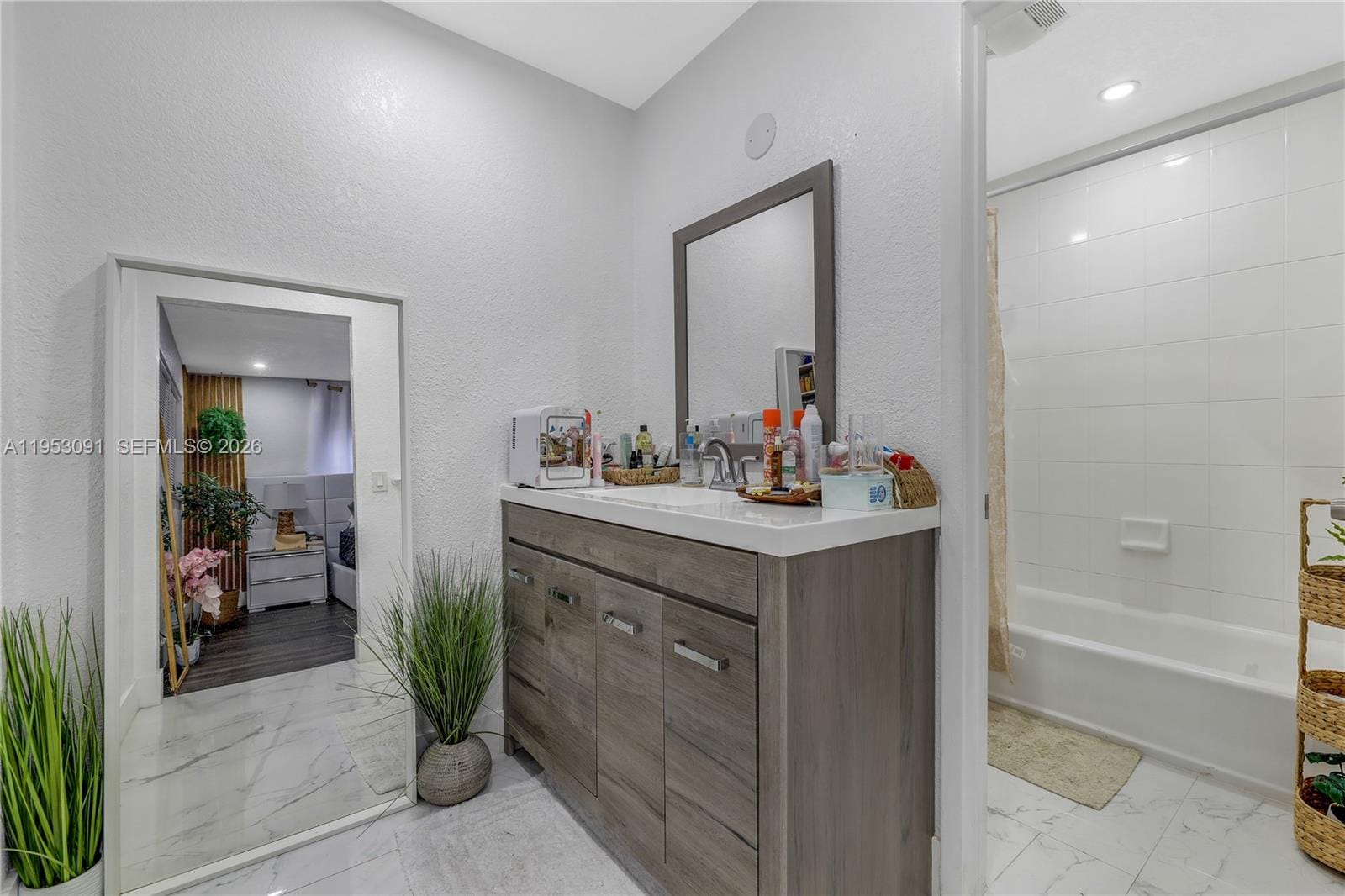 5712 Monroe Street, Hollywood, FL 33023 photo 14