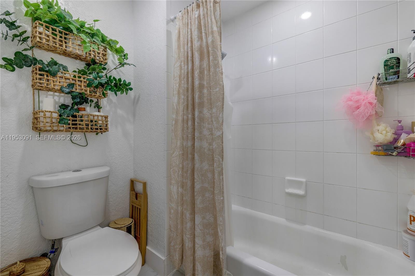 5712 Monroe Street, Hollywood, FL 33023 photo 15