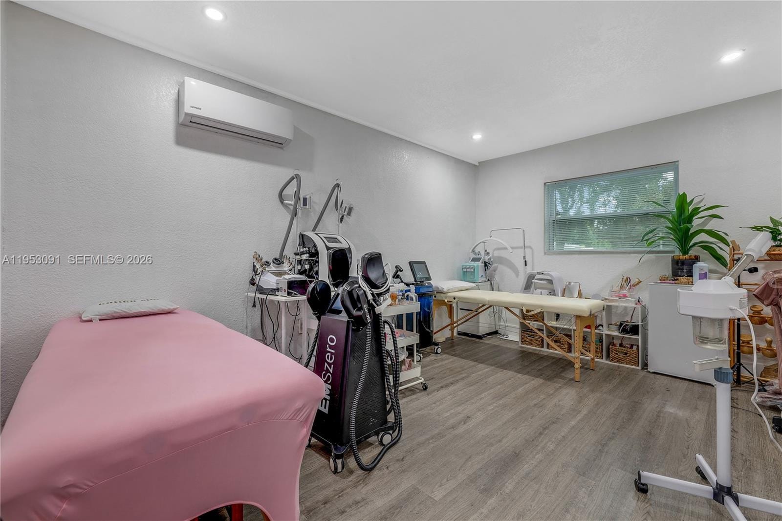 5712 Monroe Street, Hollywood, FL 33023 photo 19
