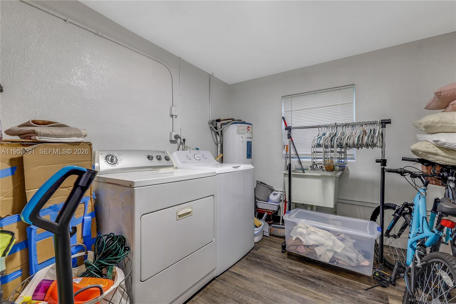 5712 Monroe Street, Hollywood, FL 33023 photo 20