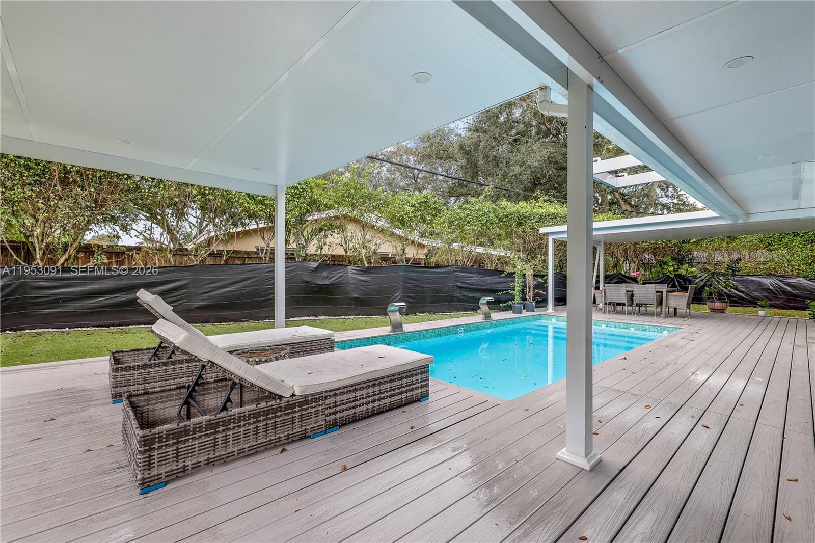 5712 Monroe Street, Hollywood, FL 33023 photo 21