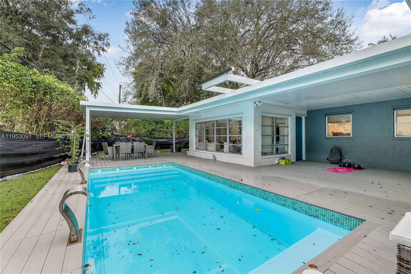 5712 Monroe Street, Hollywood, FL 33023 photo 22