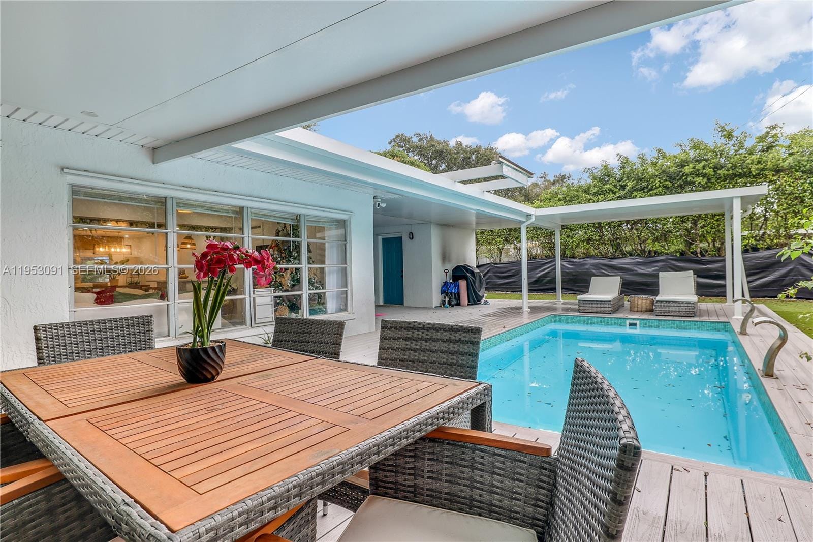 5712 Monroe Street, Hollywood, FL 33023 photo 23