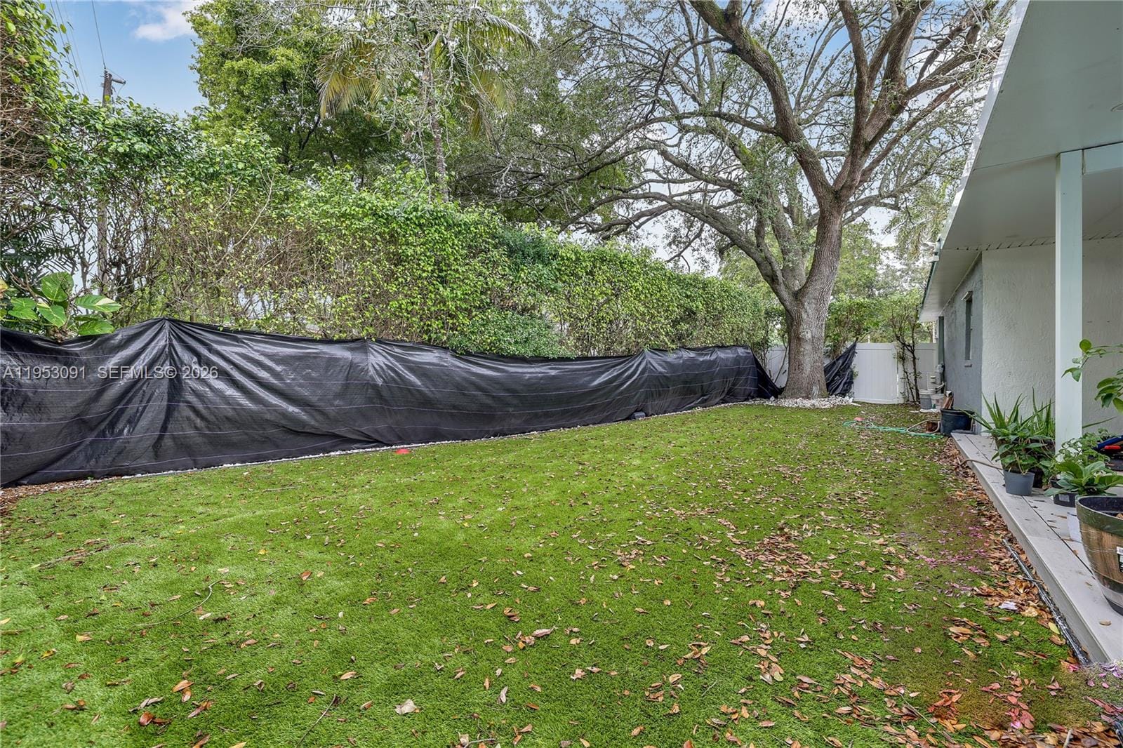 5712 Monroe Street, Hollywood, FL 33023 photo 24