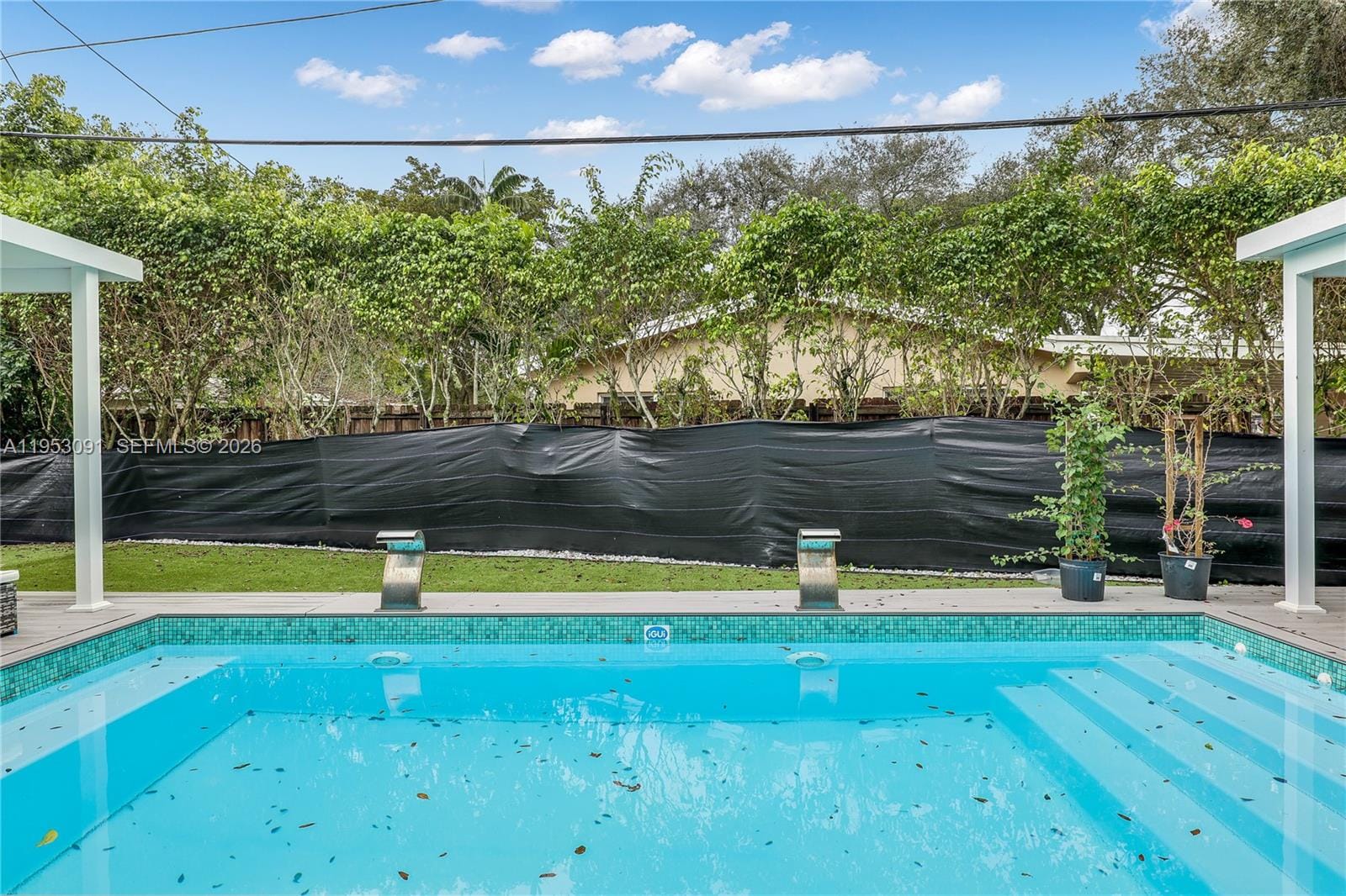 5712 Monroe Street, Hollywood, FL 33023 photo 25