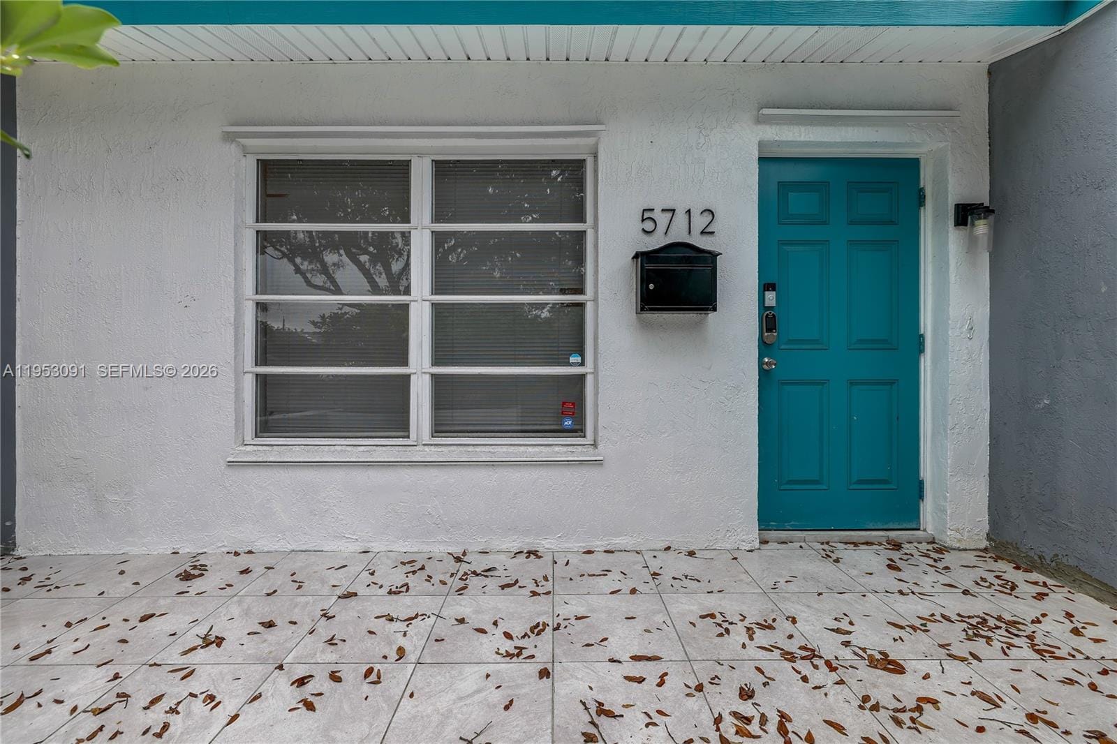 5712 Monroe Street — photo 4