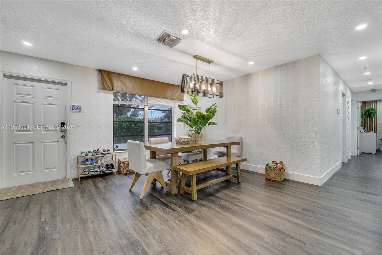 5712 Monroe Street — photo 6
