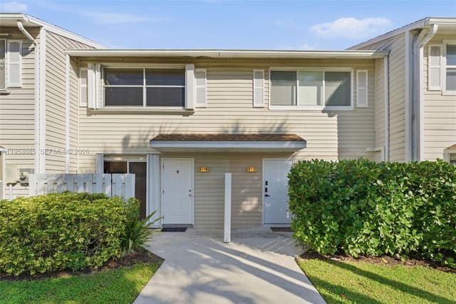 2709 NE 15th Street, sold in Sun Harbour, Pompano Beach, FL