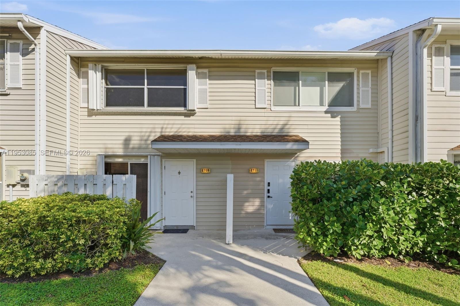 2709 NE 15th Street, Pompano Beach, FL 33062