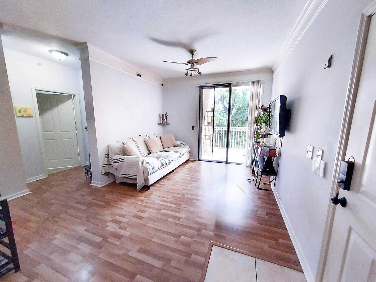 2204 Myrtlewood Circle E, Palm Beach Gardens, FL 33418 photo 2