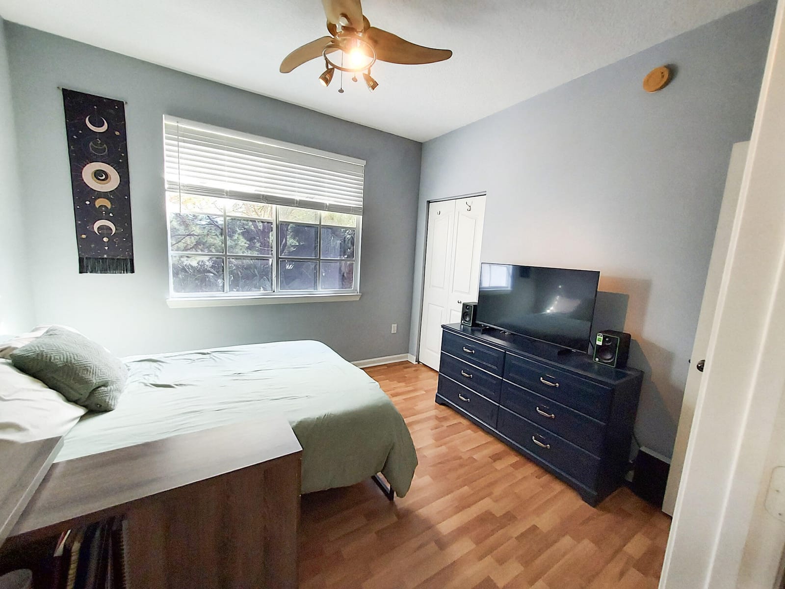 2204 Myrtlewood Circle E, Palm Beach Gardens, FL 33418 photo 13
