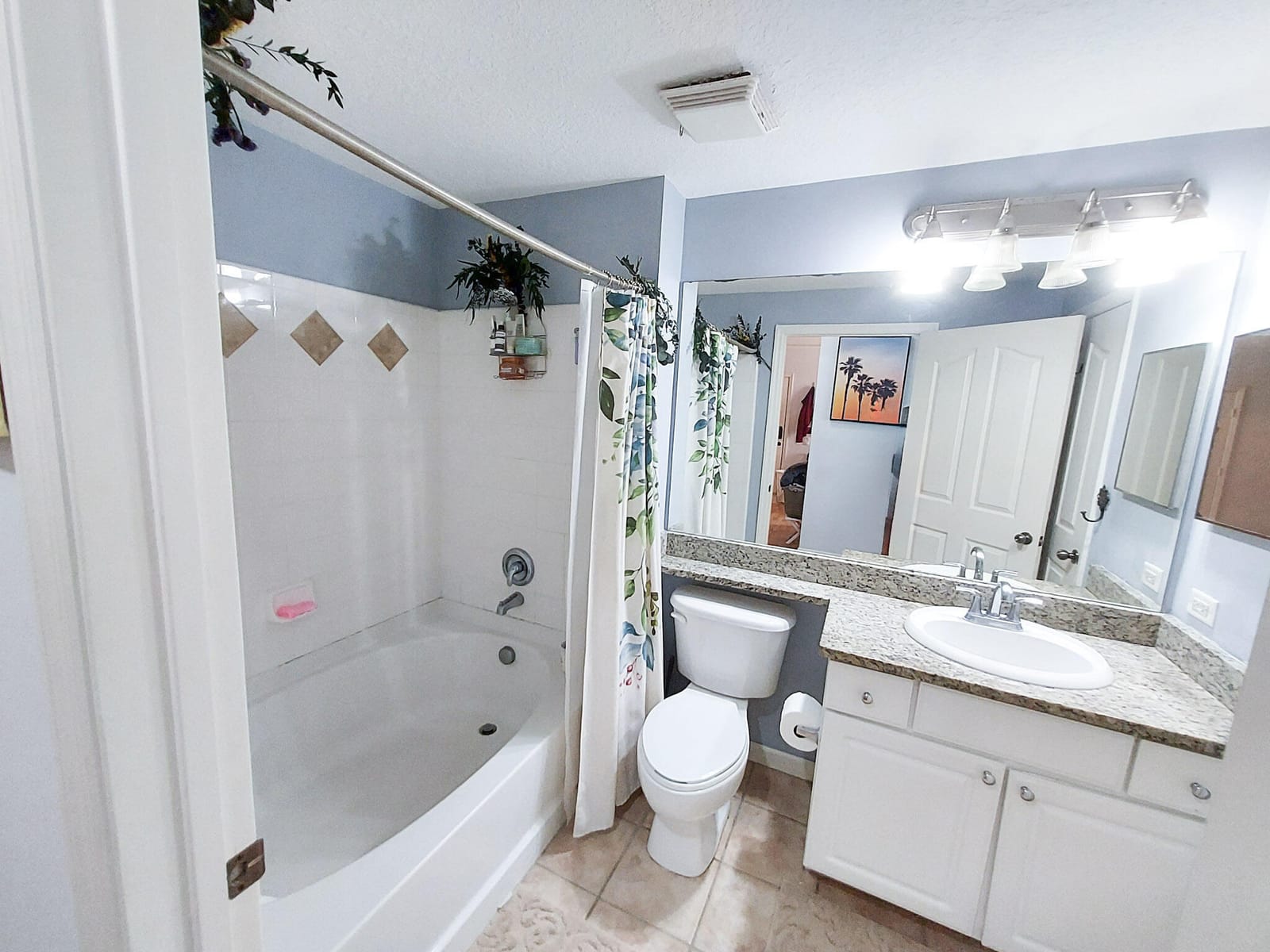 2204 Myrtlewood Circle E, Palm Beach Gardens, FL 33418 photo 16