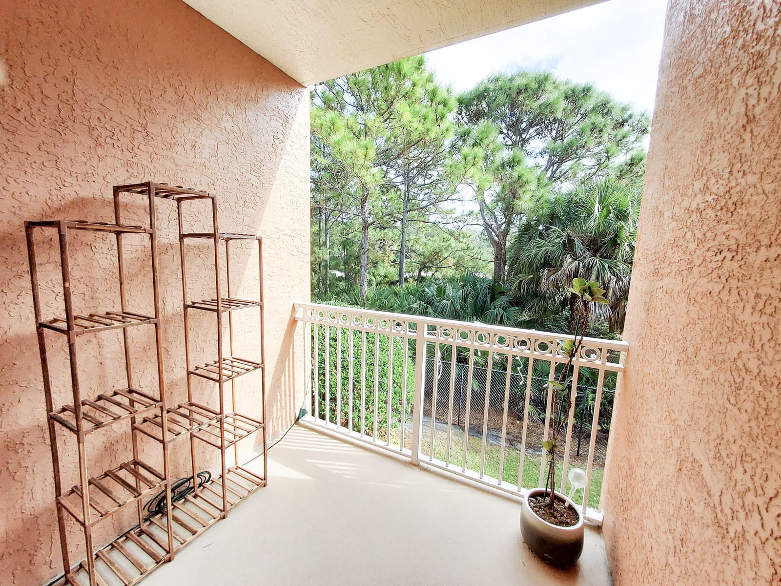 2204 Myrtlewood Circle E, Palm Beach Gardens, FL 33418 photo 18