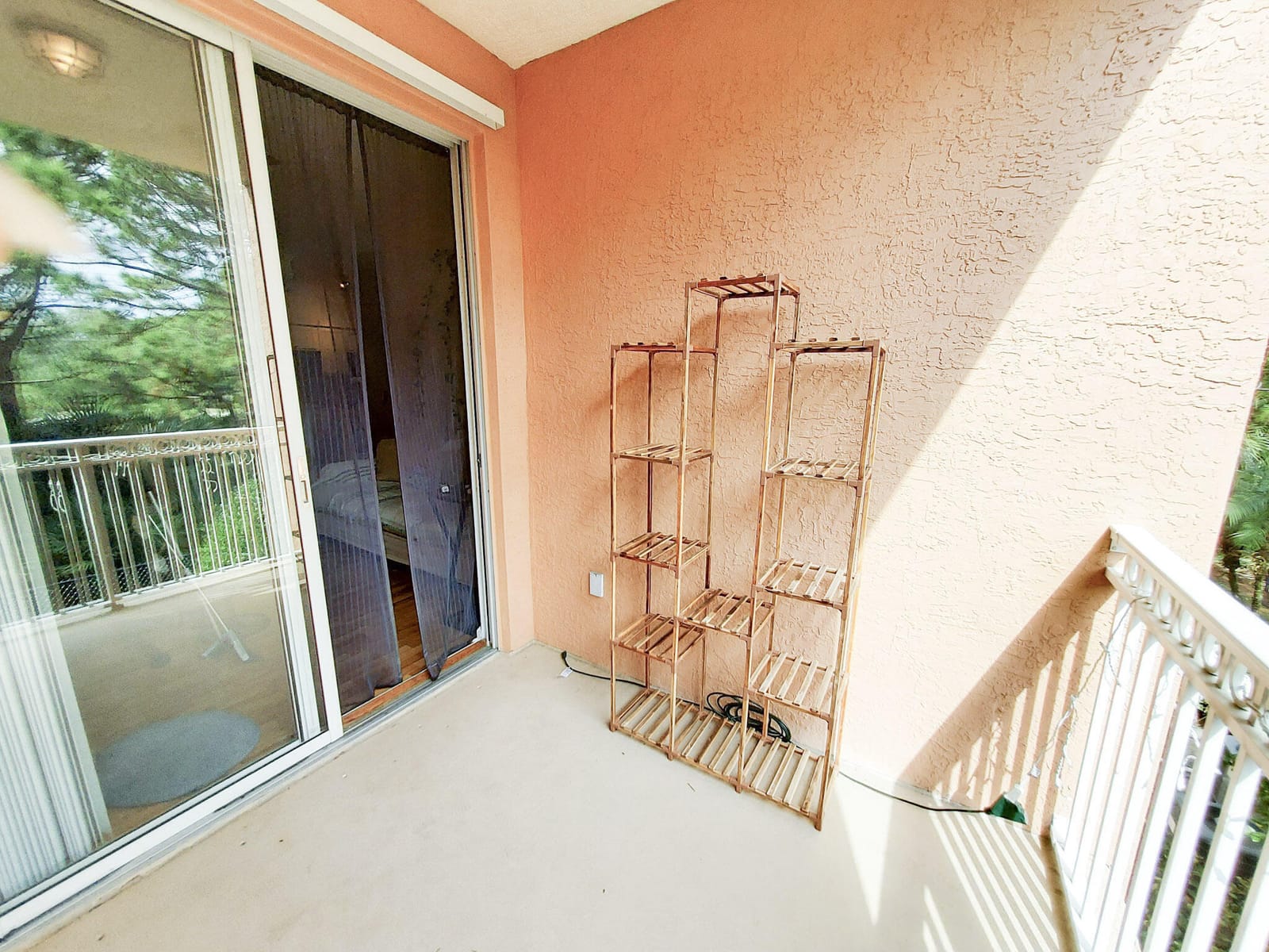 2204 Myrtlewood Circle E, Palm Beach Gardens, FL 33418 photo 19
