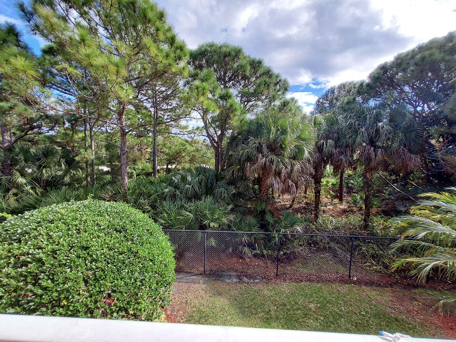 2204 Myrtlewood Circle E, Palm Beach Gardens, FL 33418 photo 20