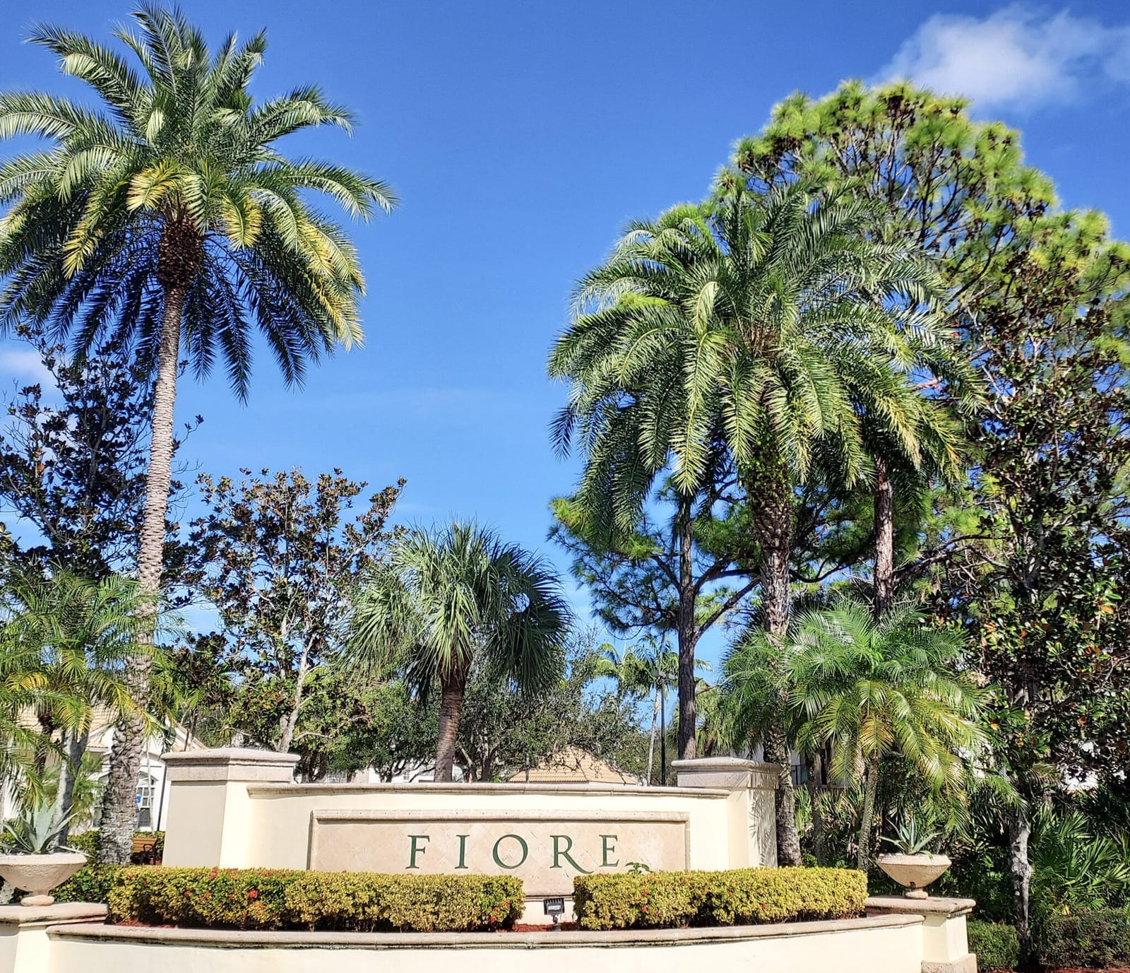 2204 Myrtlewood Circle E, Palm Beach Gardens, FL 33418 photo 22