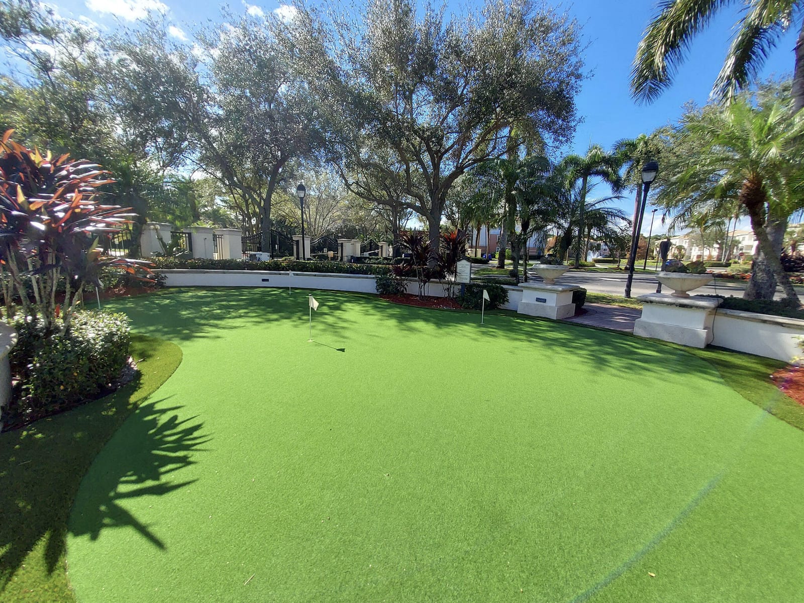 2204 Myrtlewood Circle E, Palm Beach Gardens, FL 33418 photo 23