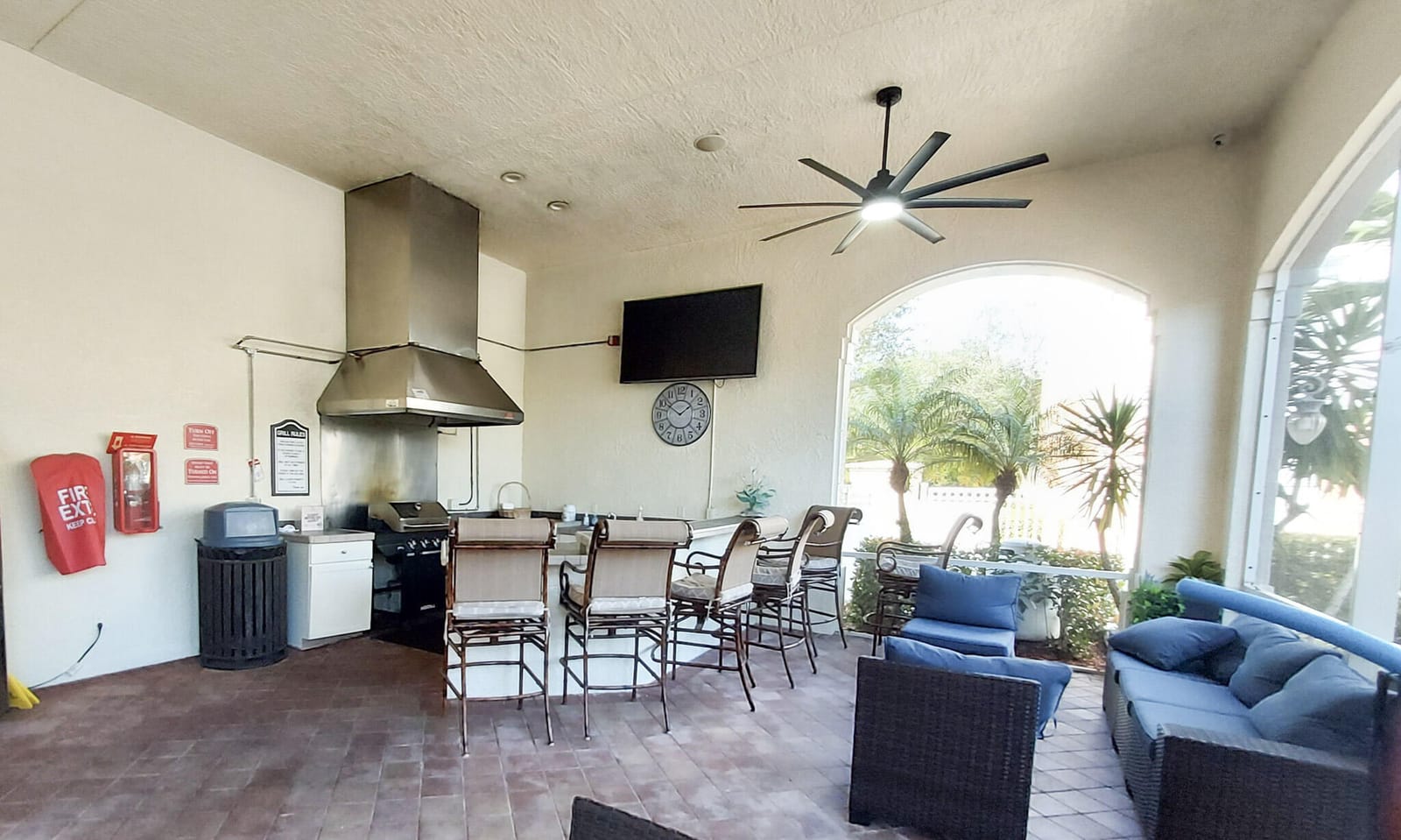 2204 Myrtlewood Circle E, Palm Beach Gardens, FL 33418 photo 26